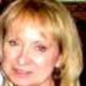 Meet your Posher, Janet